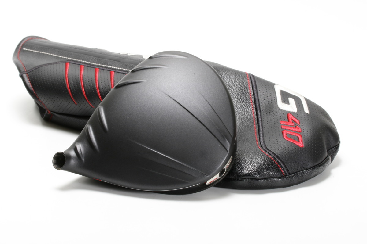 激安大特価，SALE PING G410 LST 9&deg;ドライバーヘッド(ピン)｜売買されたオークション情報、yahooの商品情報をアーカイブ公開 - オークファン 男性右きき用