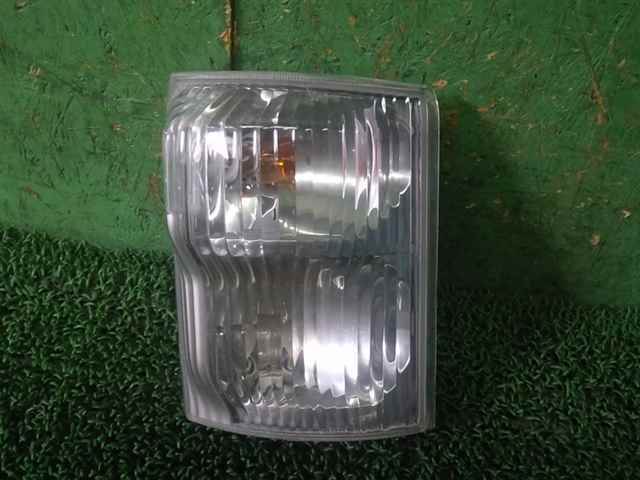 超激得，安い psi SYE6T タイタン 右コーナーランプ コイト 210-61933(ウィンカー、サイドマーカー)｜売買されたオークション情報、yahooの商品情報をアーカイブ公開 - オークファン マツダ用