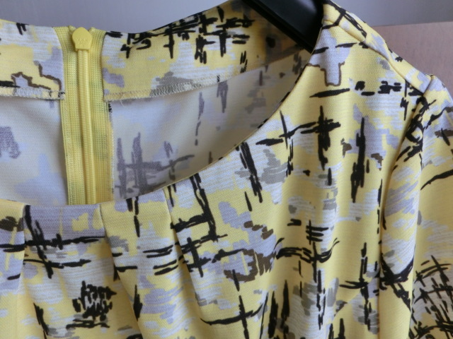 レリアンワンピース大きいサイズ ワンピース 売買されたオークション情報 Yahooの商品情報をアーカイブ公開 オークファン Aucfan Com