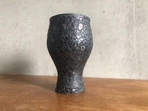 Raw life factoryのYahoo!オークション(旧ヤフオク!)の相場・価格を