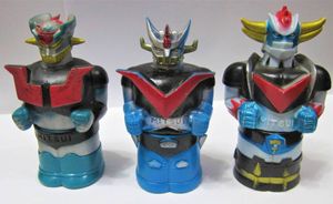 三井銀行 貯金箱のYahoo!オークション(旧ヤフオク!)の相場・価格を見る  