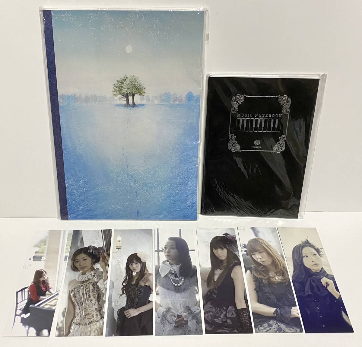 | 中古CD ブックオフ公式 綿の国星＜イメージアルバム&frasl;劇場版音楽篇＞ 綿の国星」イメージアルバム&frasl;劇場版音楽篇《殿堂ツイン(19 綿の国星＜イメージアルバム⁄劇場版音楽篇＞ - 綿の国星 Kuni (1985) Album Image Hoshi 綿の国星(LP) No YouTube