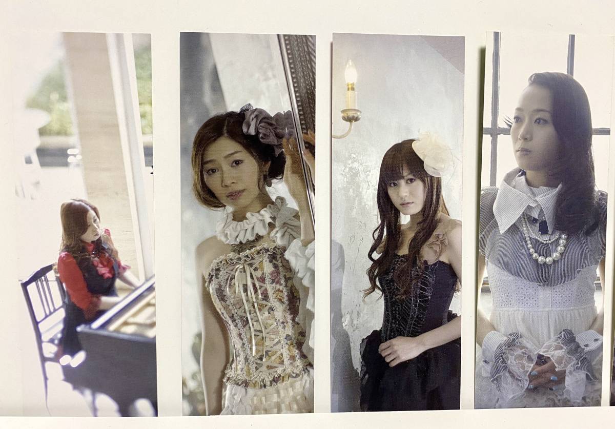 | 中古CD ブックオフ公式 綿の国星＜イメージアルバム&frasl;劇場版音楽篇＞ 綿の国星」イメージアルバム&frasl;劇場版音楽篇《殿堂ツイン(19 綿の国星＜イメージアルバム⁄劇場版音楽篇＞ - 綿の国星 Kuni (1985) Album Image Hoshi 綿の国星(LP) No YouTube