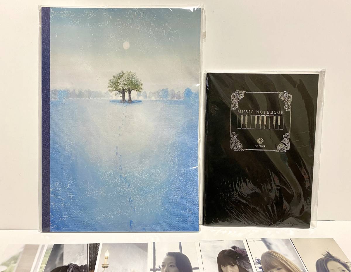 | 中古CD ブックオフ公式 綿の国星＜イメージアルバム&frasl;劇場版音楽篇＞ 綿の国星」イメージアルバム&frasl;劇場版音楽篇《殿堂ツイン(19 綿の国星＜イメージアルバム⁄劇場版音楽篇＞ - 綿の国星 Kuni (1985) Album Image Hoshi 綿の国星(LP) No YouTube