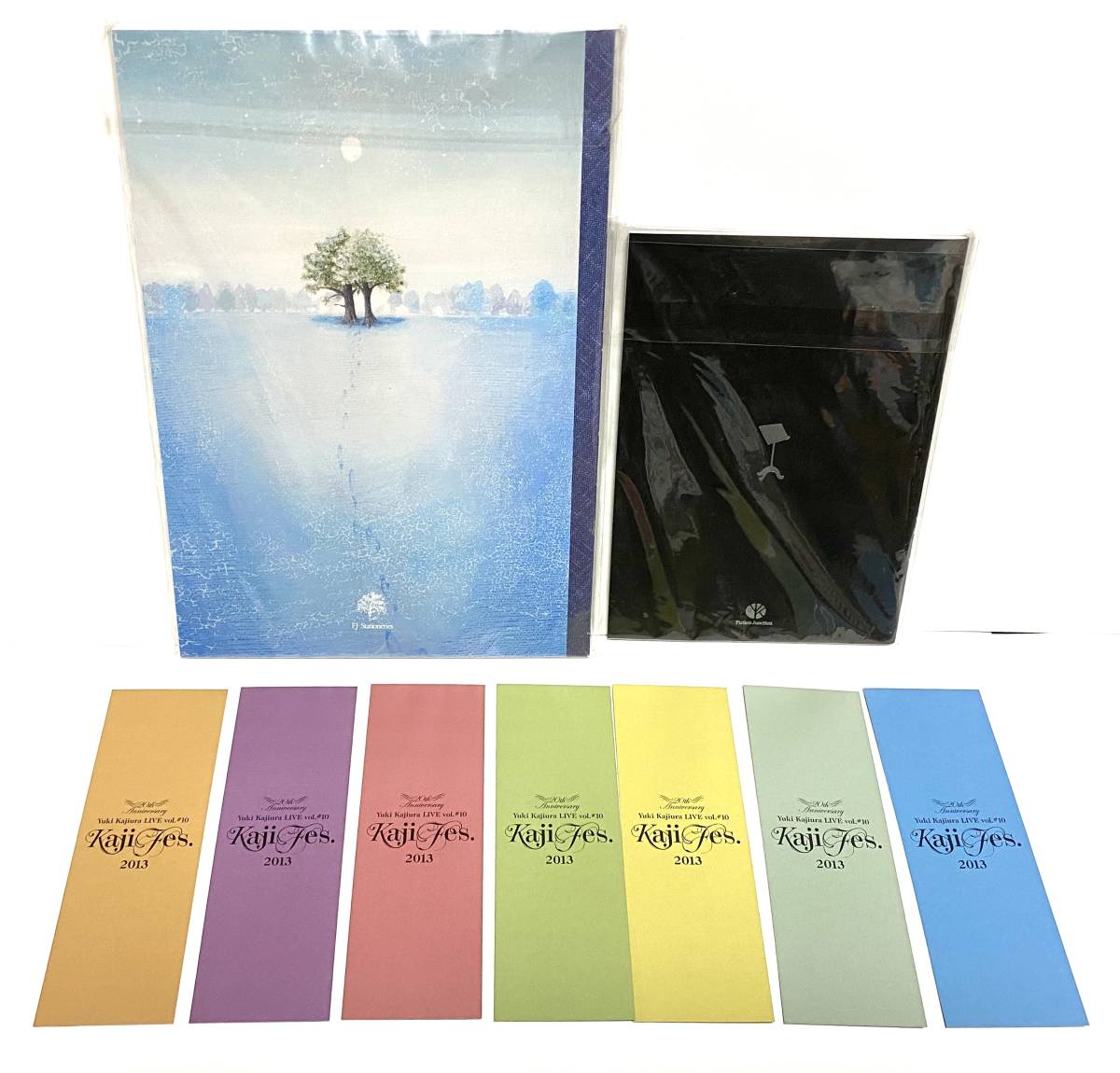 | 中古CD ブックオフ公式 綿の国星＜イメージアルバム&frasl;劇場版音楽篇＞ 綿の国星」イメージアルバム&frasl;劇場版音楽篇《殿堂ツイン(19 綿の国星＜イメージアルバム⁄劇場版音楽篇＞ - 綿の国星 Kuni (1985) Album Image Hoshi 綿の国星(LP) No YouTube