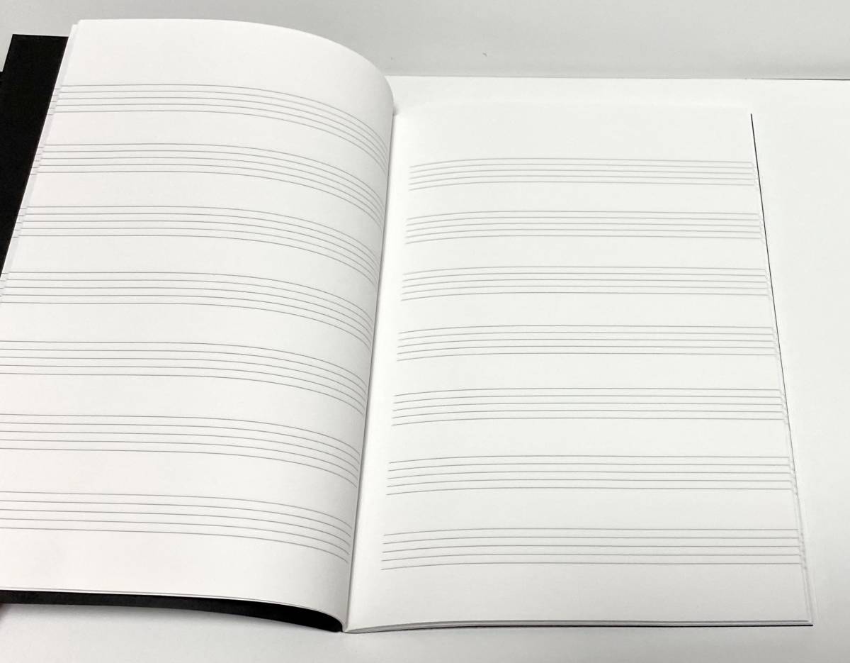 | 中古CD ブックオフ公式 綿の国星＜イメージアルバム&frasl;劇場版音楽篇＞ 綿の国星」イメージアルバム&frasl;劇場版音楽篇《殿堂ツイン(19 綿の国星＜イメージアルバム⁄劇場版音楽篇＞ - 綿の国星 Kuni (1985) Album Image Hoshi 綿の国星(LP) No YouTube