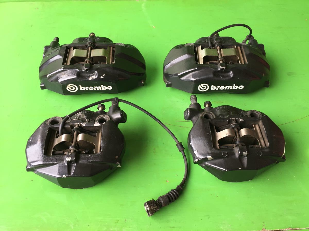 平成１6年 トヨタ セルシオ UCF31 後期 ドアコンピューターセット セルシオ UCF31 C仕様 UCF31の中古車を探すならグーネット | トヨタ