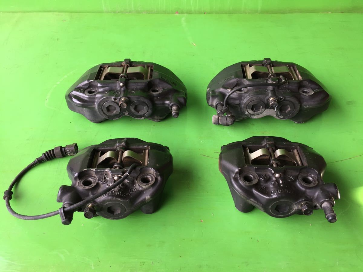 平成１6年 トヨタ セルシオ UCF31 後期 ドアコンピューターセット セルシオ UCF31 C仕様 UCF31の中古車を探すならグーネット | トヨタ