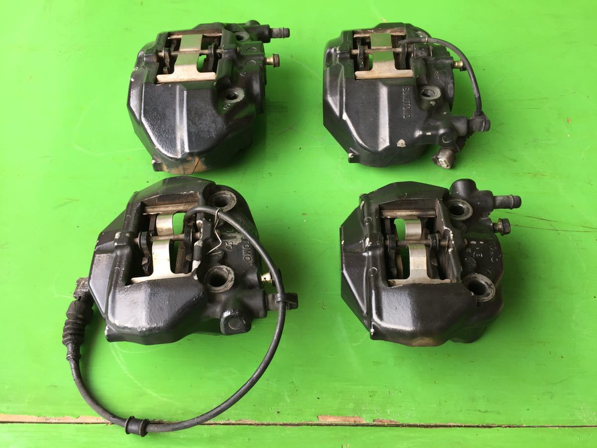 セルシオ UCF31 C仕様 UCF31の中古車を探すならグーネット | トヨタ