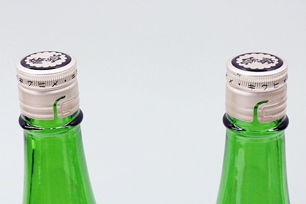 数量限定，限定セール 未開栓　菊理媛　菊姫　大吟醸　一升　1800ml　２本セット　製造：2020年4月　醸造年度：平成21年産　菊酒　清酒　日本酒　加賀　石川県