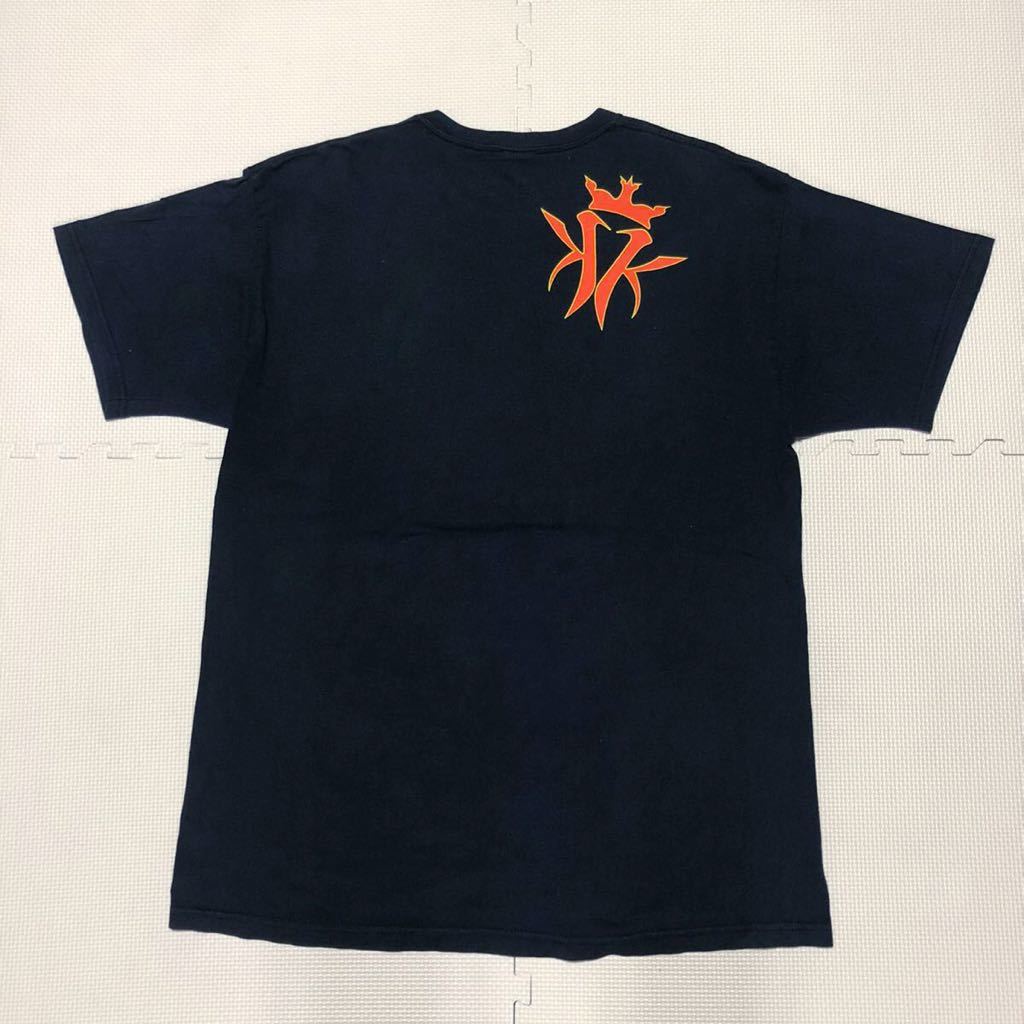 Kings Kottonmouth | コットンマウス・キングス KOTTONMOUTH KINGS