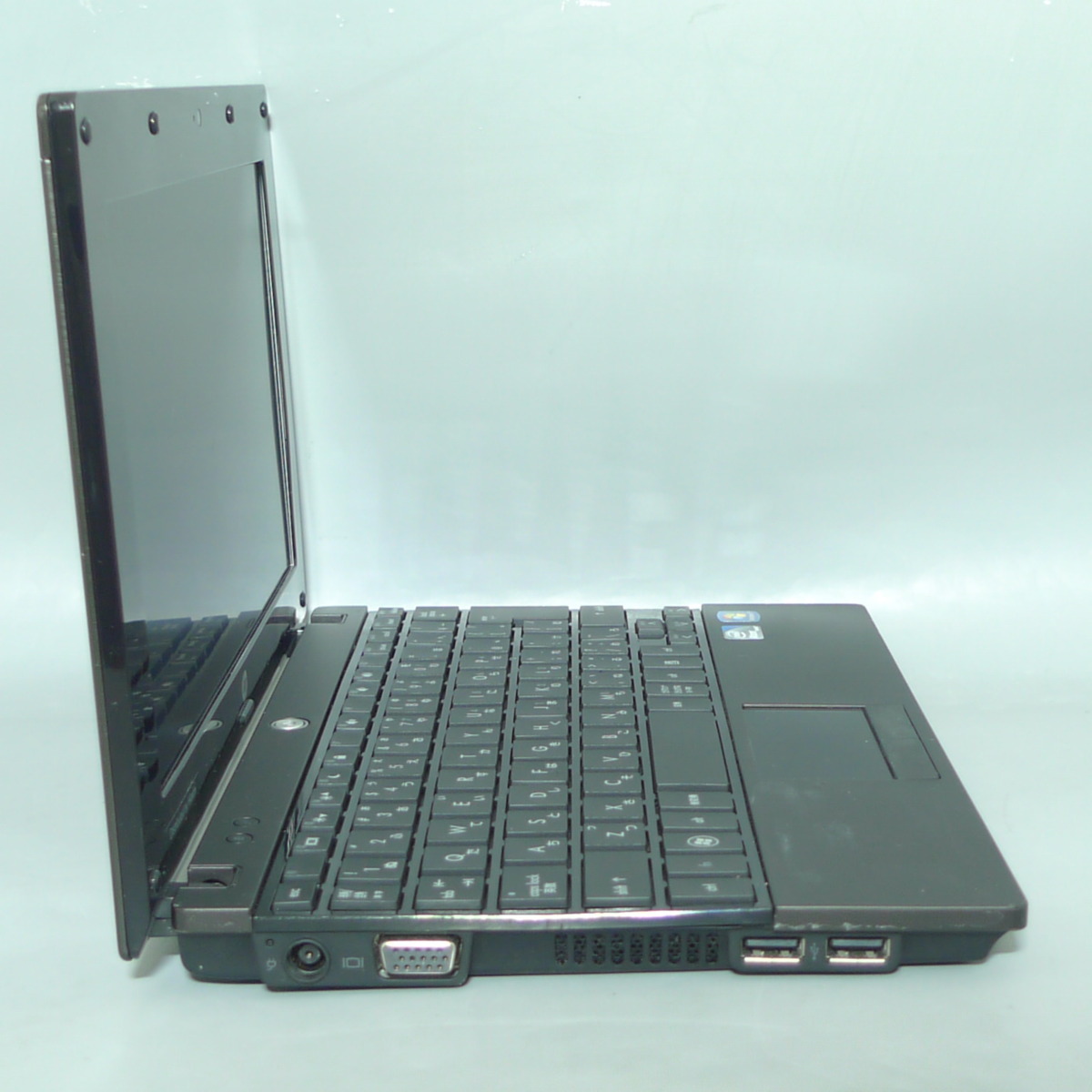 テレワークにもモバイルにもちょうどいい14型ノートPC 1円～10世代
