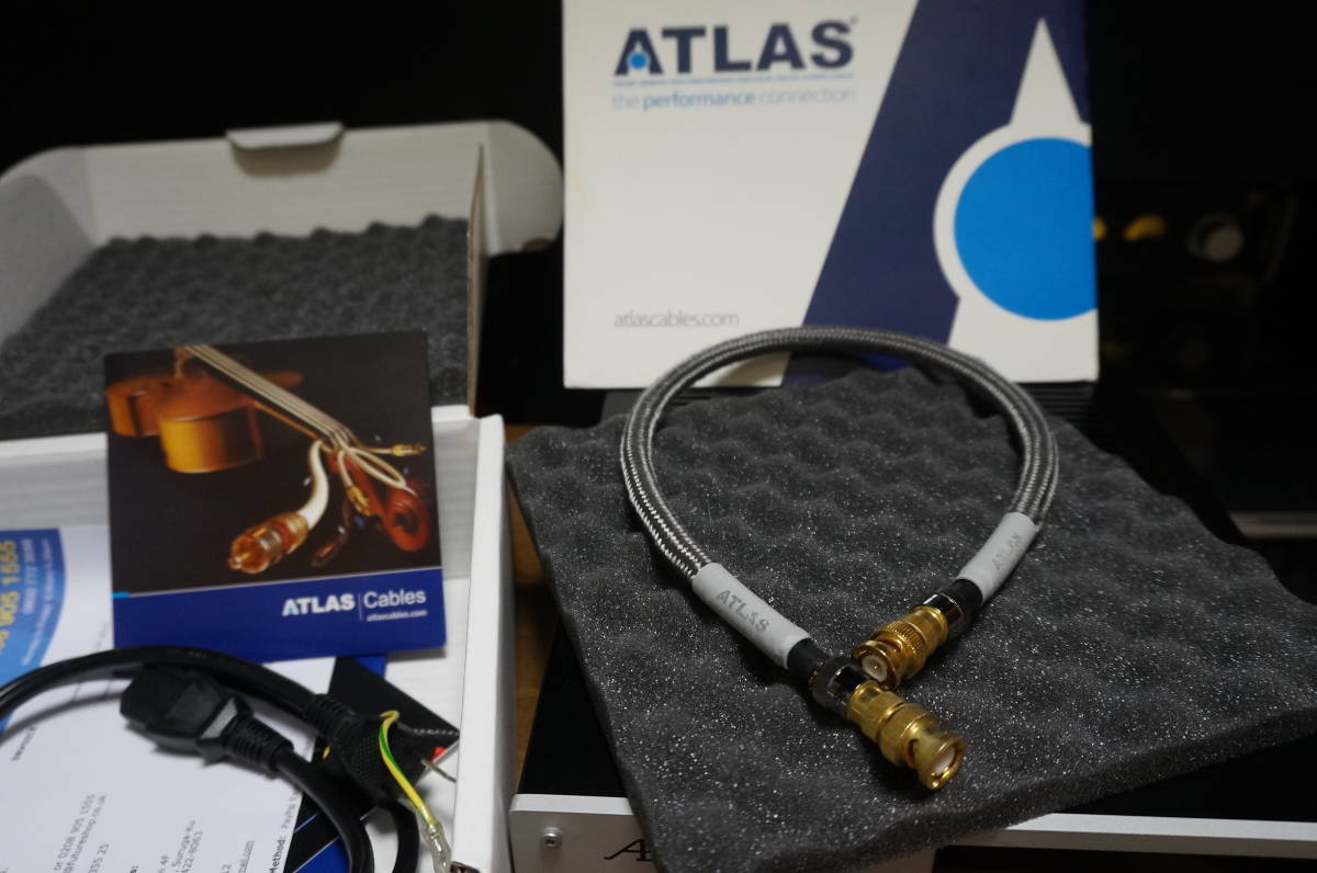 airbow AIRBOW GPS-10MH クロック ジェネレーター 中古 傷あり 