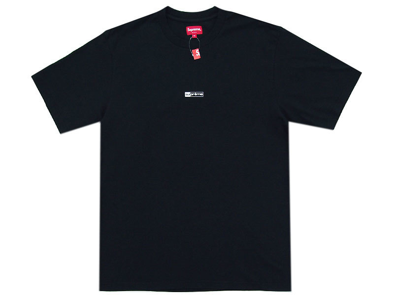人気セール，お得 20SS XL サイズ Supreme Invert S/S Top Tシャツ Tee インバート シュプリーム 黒 ブラック(XLサイズ以上)｜売買されたオークション情報、yahooの商品情報をアーカイブ公開 - オークファン 男性用