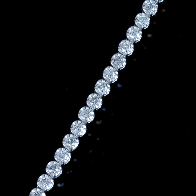 BL2127 新品令和モデル！ 天然上質ダイヤモンド1．00ct 最
