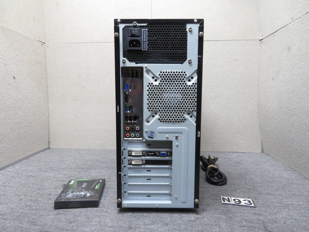 ジャンク　動作未確認　Intel Core i5-10600K Core Intel i5-10600K i5 10600K - ジャンク ベストセラー 動作未確認