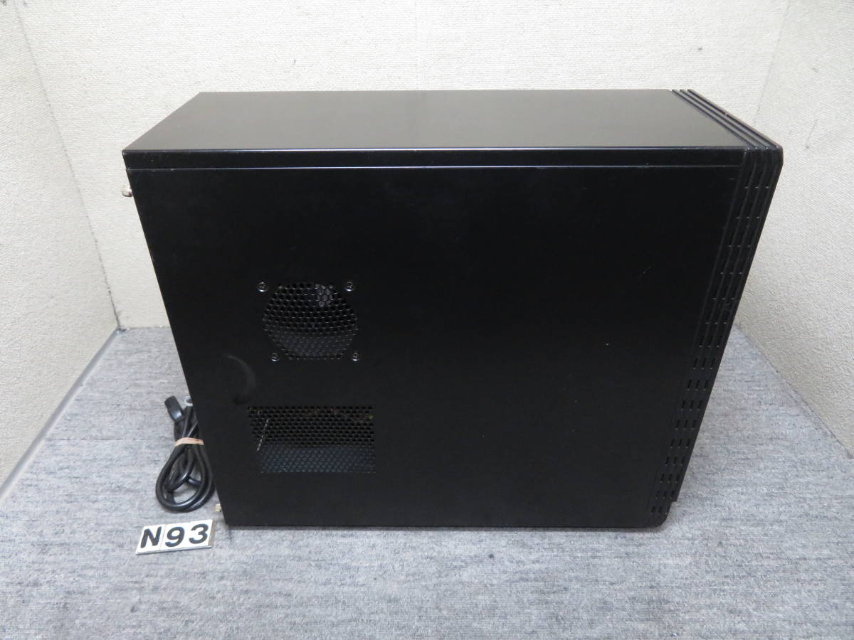 Core Intel i5-10600K i5 10600K - ジャンク ベストセラー 動作未確認
