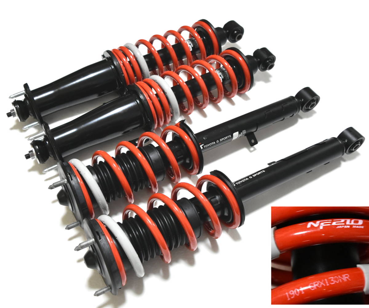 マークX | X GRX130 GR 東海 GRスポーツとG's MARK SPORT G's｜TOYOTA