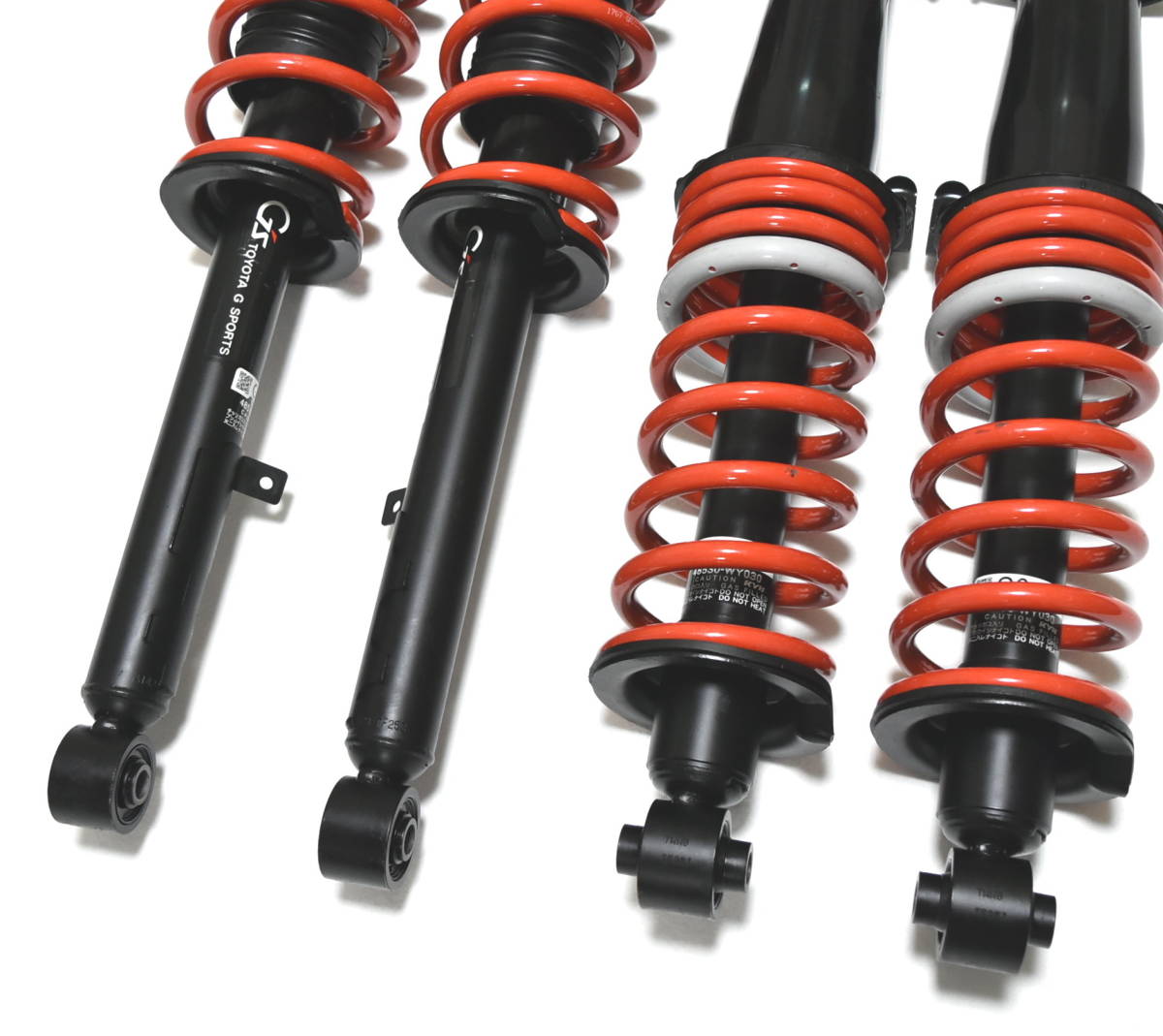 マークX | X GRX130 GR 東海 GRスポーツとG's MARK SPORT G's｜TOYOTA