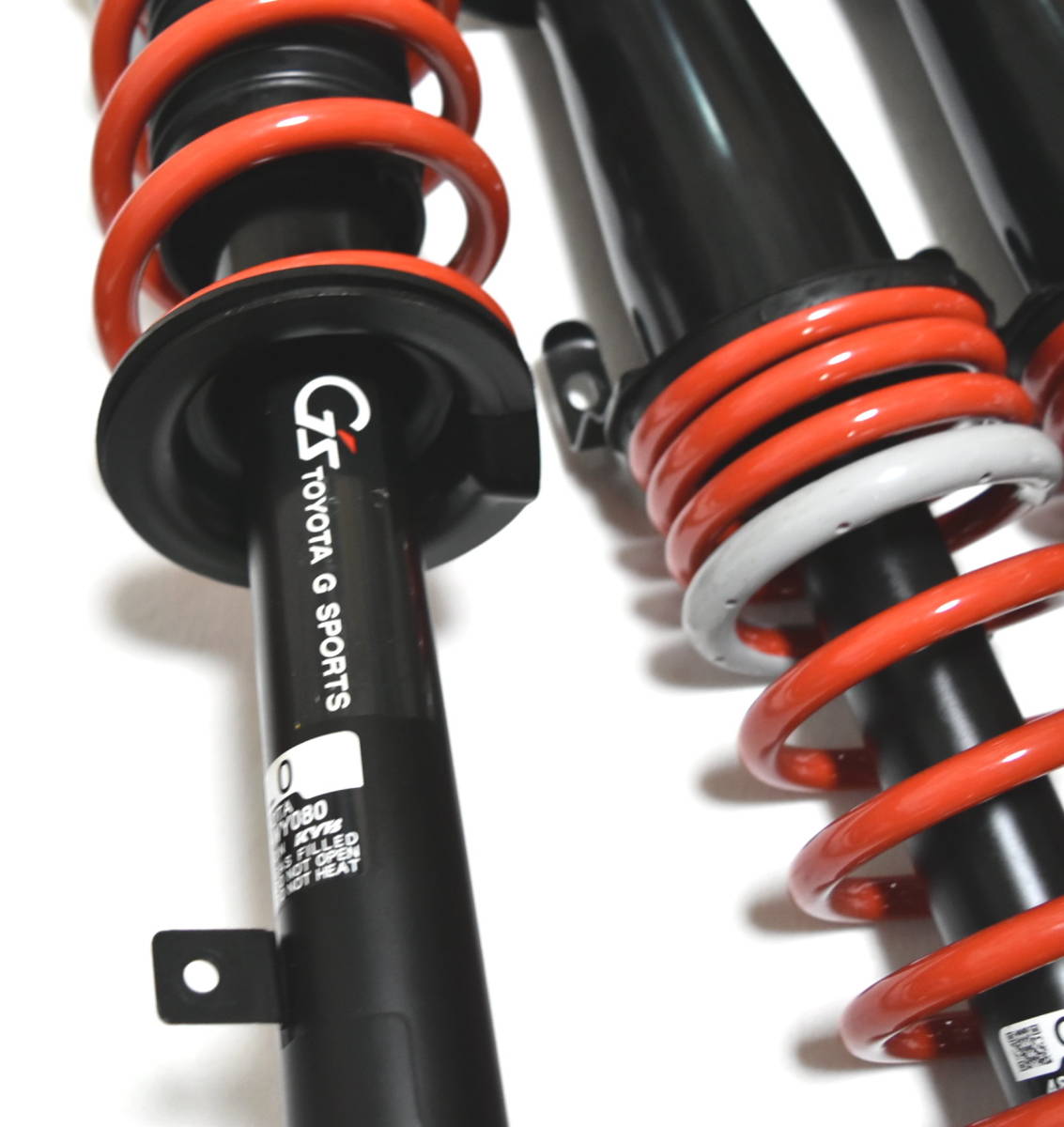 マークX | X GRX130 GR 東海 GRスポーツとG's MARK SPORT G's｜TOYOTA