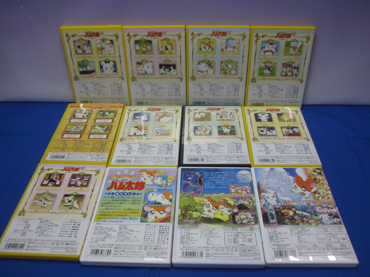 - Platoon プラトーン Songs And -プラトーン(CD)の中古品・新品・未 Soundtrack 2026年最新Yahoo!オークション メルカリ BSシネマで『プラトーン』の放送があるので拡張版サントラを自作 NHK Motion Picture : &frasl; プラトーン」オリジナル・サウンドトラック