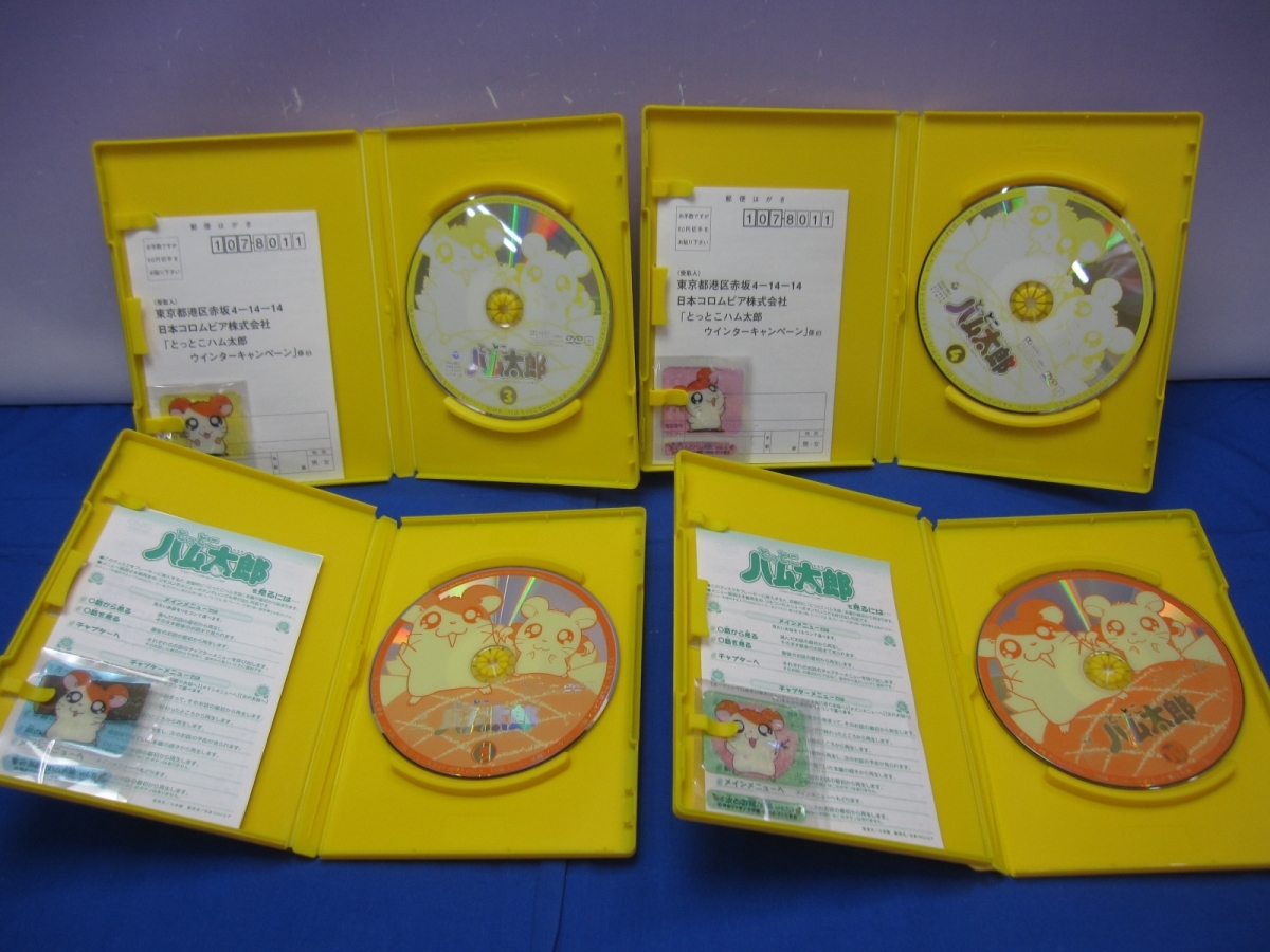- Platoon プラトーン Songs And -プラトーン(CD)の中古品・新品・未 Soundtrack 2026年最新Yahoo!オークション メルカリ BSシネマで『プラトーン』の放送があるので拡張版サントラを自作 NHK Motion Picture : &frasl; プラトーン」オリジナル・サウンドトラック
