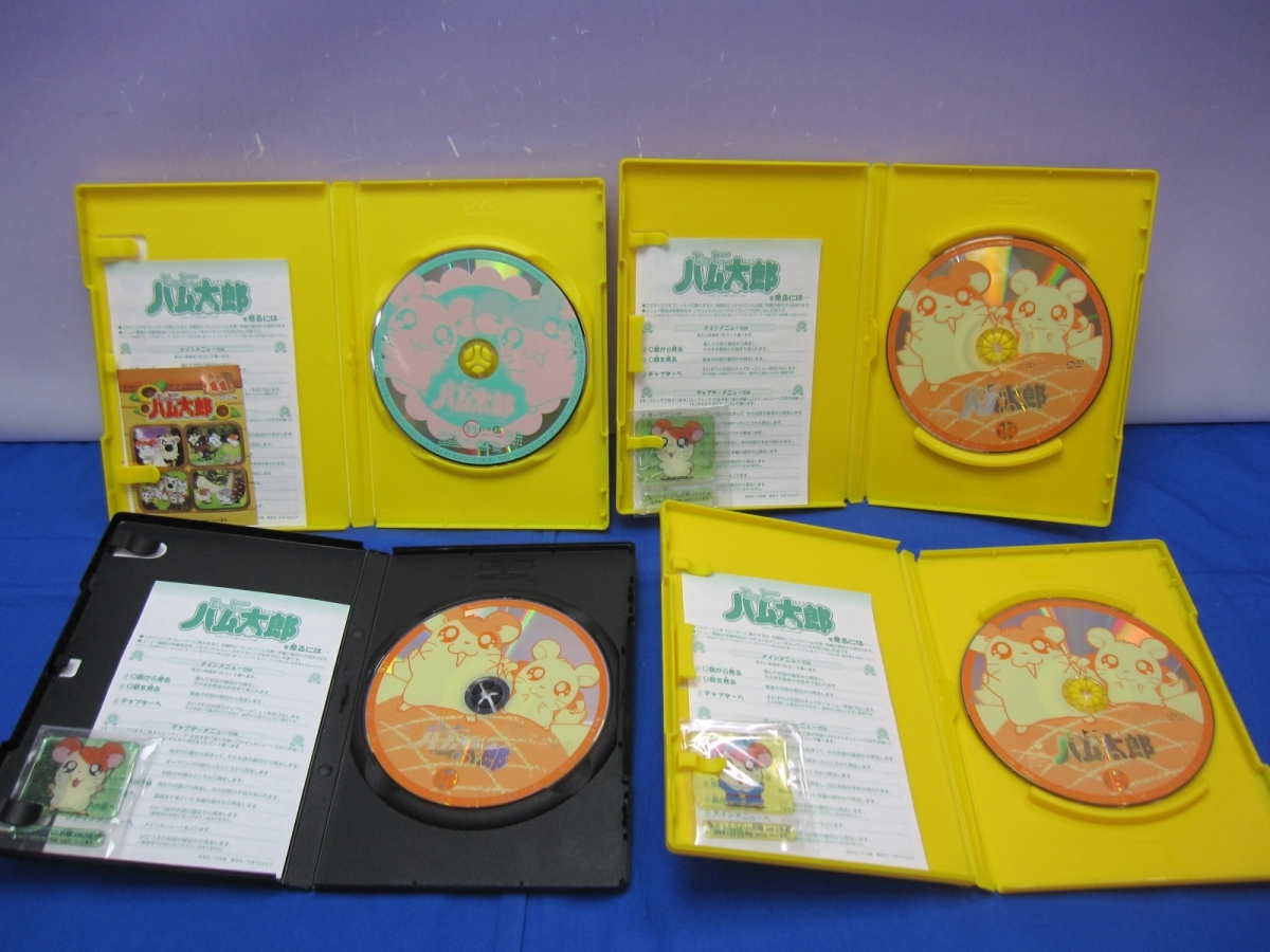 - Platoon プラトーン Songs And -プラトーン(CD)の中古品・新品・未 Soundtrack 2026年最新Yahoo!オークション メルカリ BSシネマで『プラトーン』の放送があるので拡張版サントラを自作 NHK Motion Picture : &frasl; プラトーン」オリジナル・サウンドトラック