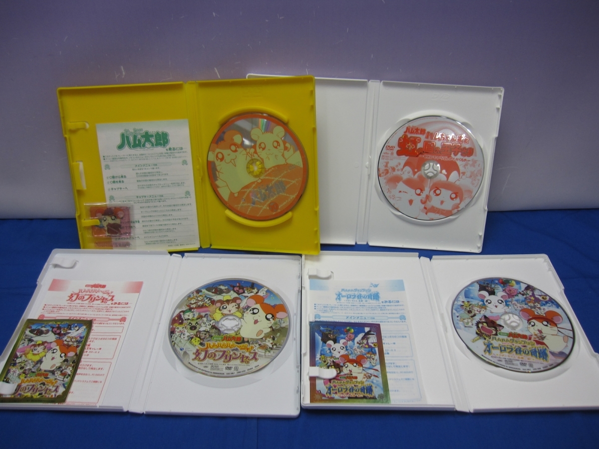 - Platoon プラトーン Songs And -プラトーン(CD)の中古品・新品・未 Soundtrack 2026年最新Yahoo!オークション メルカリ BSシネマで『プラトーン』の放送があるので拡張版サントラを自作 NHK Motion Picture : &frasl; プラトーン」オリジナル・サウンドトラック