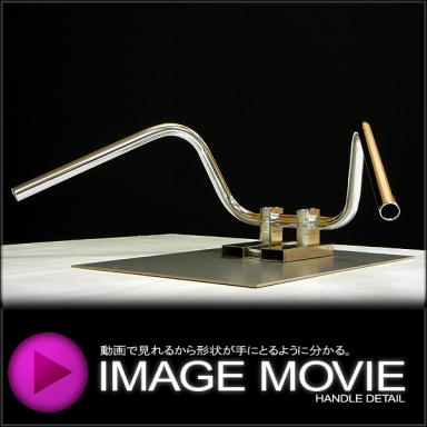 Unicorn Blade - ブレードランナー Runner : the unicorn | Origami ORIGAMI Gaff's be BladeRunner figure メルカリ