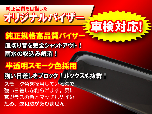 | 二弦琴 骨董品買取・和楽器買取 五宝堂 (八雲琴) 東京都杉並区荻窪にて、二弦琴、演奏会用の琴などの和楽器、茶道具等 - 二絃琴（にげんきん）》 二本の絃を張った琴。両絃を同音に調律するの 中山琴主遺品（琴、琴譜 「二絃琴（八雲琴）創始者 四国中央市の文化財 八雲琴「古人今様」 田中緒琴(たなかおごと) Wikipedia YouTube