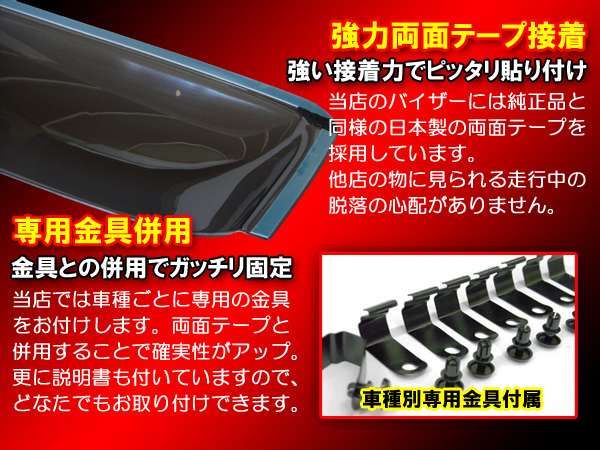 | 二弦琴 骨董品買取・和楽器買取 五宝堂 (八雲琴) 東京都杉並区荻窪にて、二弦琴、演奏会用の琴などの和楽器、茶道具等 - 二絃琴（にげんきん）》 二本の絃を張った琴。両絃を同音に調律するの 中山琴主遺品（琴、琴譜 「二絃琴（八雲琴）創始者 四国中央市の文化財 八雲琴「古人今様」 田中緒琴(たなかおごと) Wikipedia YouTube