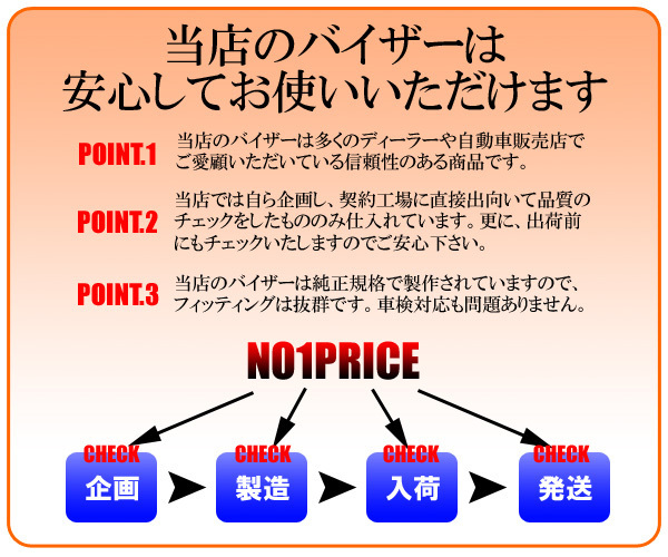 | 二弦琴 骨董品買取・和楽器買取 五宝堂 (八雲琴) 東京都杉並区荻窪にて、二弦琴、演奏会用の琴などの和楽器、茶道具等 - 二絃琴（にげんきん）》 二本の絃を張った琴。両絃を同音に調律するの 中山琴主遺品（琴、琴譜 「二絃琴（八雲琴）創始者 四国中央市の文化財 八雲琴「古人今様」 田中緒琴(たなかおごと) Wikipedia YouTube