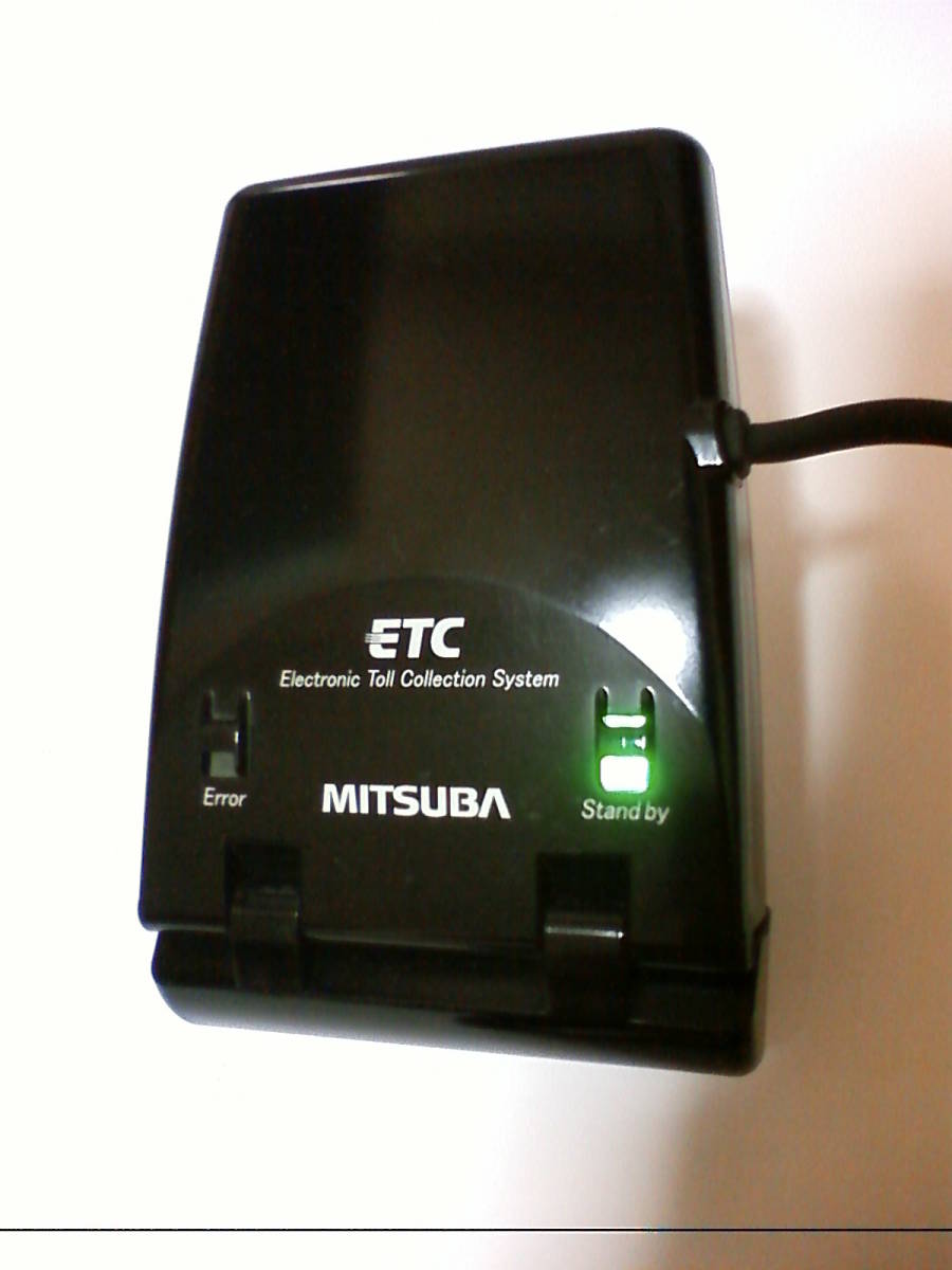 バイク用 ETC ミツバ BE21 819 公式通販 バイク用ETC MITSUBA MSC-BE21