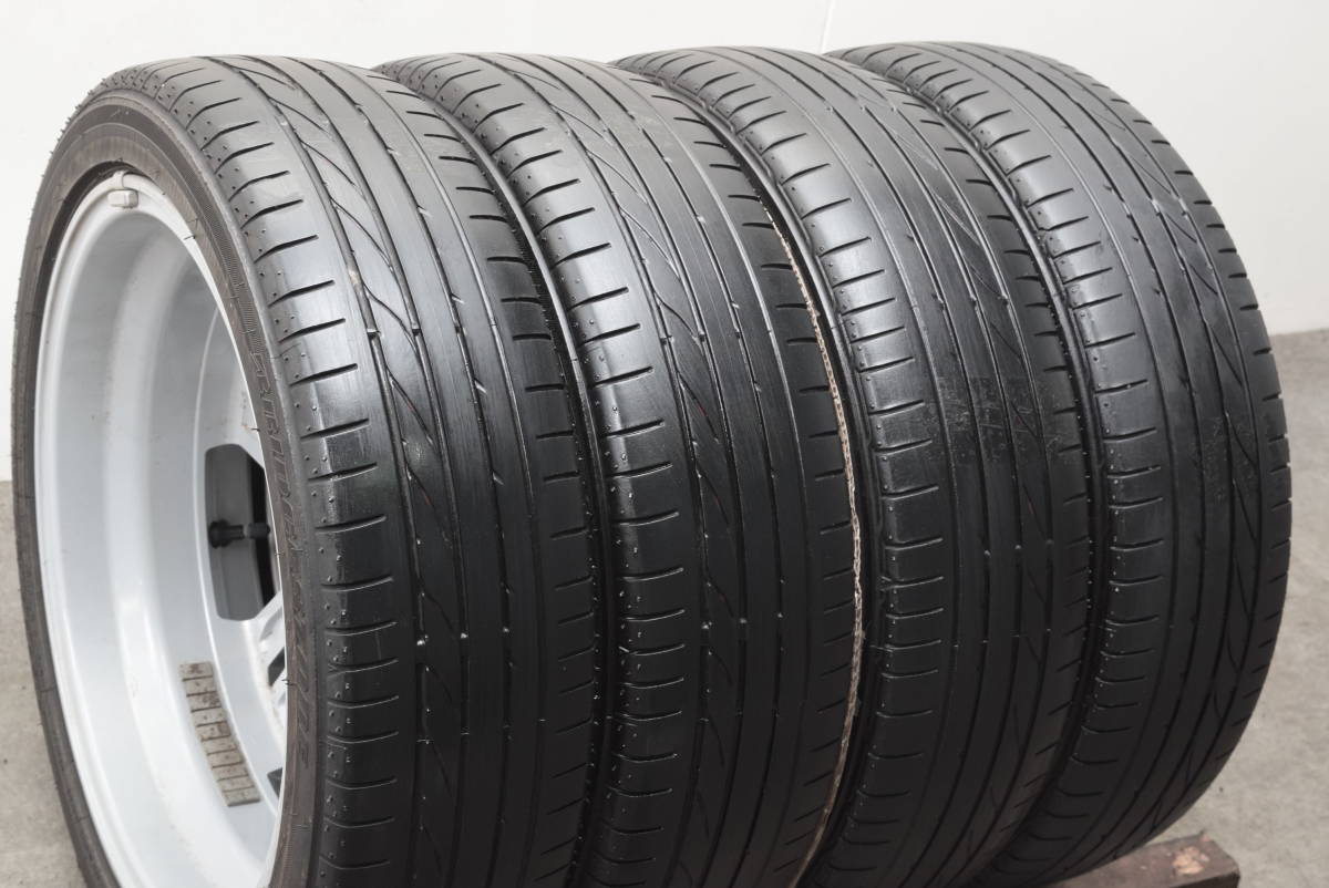 ダイハツ LA400 コペン アルミホイール 純正 16インチ 1本 ダイハツ 