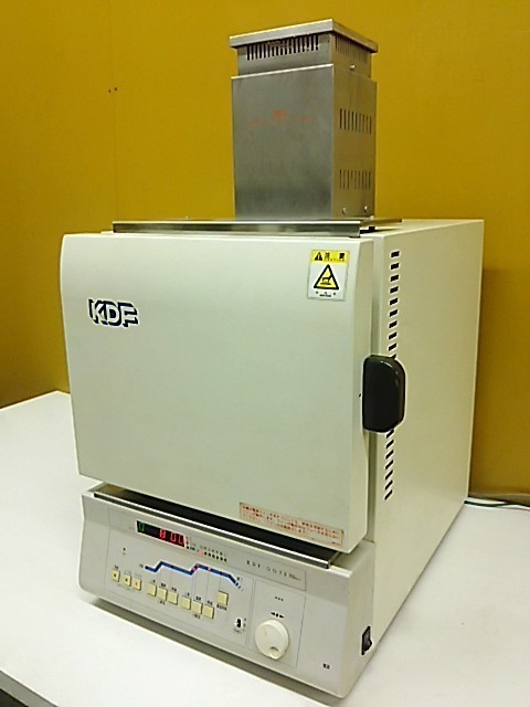 Yahoo!オークション リングファーネス KDF007S リングファーネス」の 