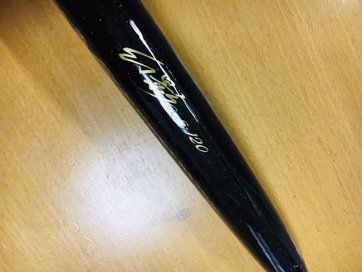 フィッシング 幻影120 ディアブロ カーペンター carpenter γ BF