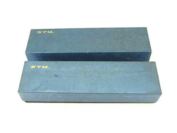 d461444894.10