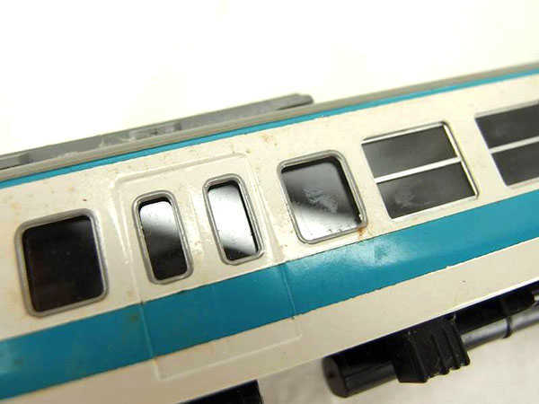 d461444894.7