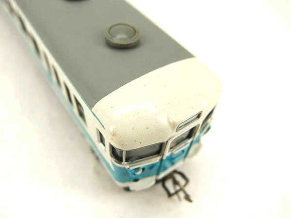 d461444894.8