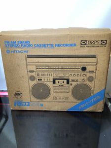 TRK HITACHIのYahoo!オークション(旧ヤフオク!)の相場・価格を見る