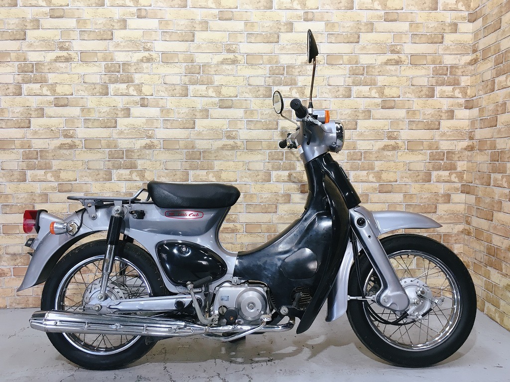 YAMAHA SRX600 4型 3SX ヤマハ ETC付き SRX600(ヤマハ)のバイク