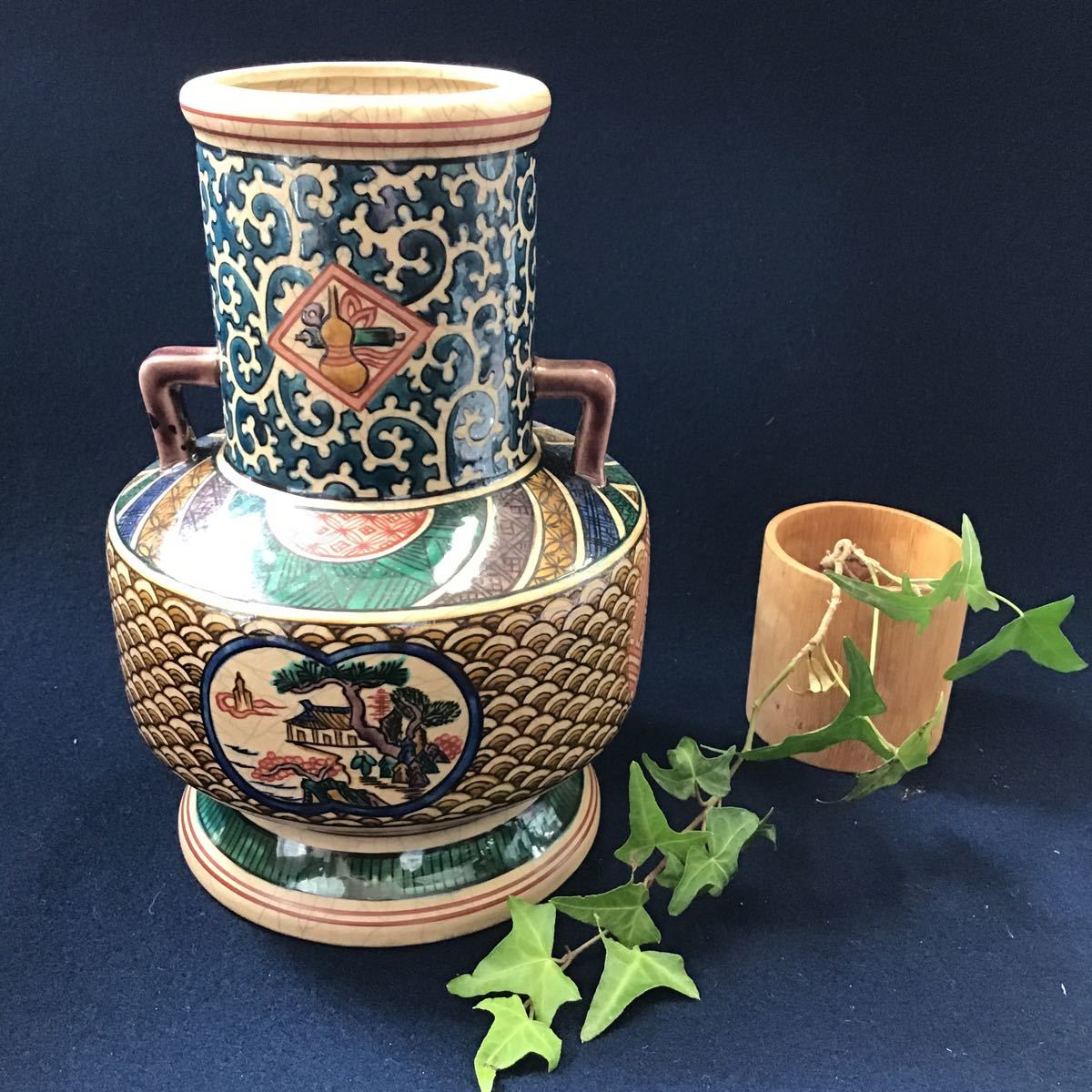 2026年最新Yahoo!オークション 瓶(陶芸)の中古品 -中国美術 | 中国 壺
