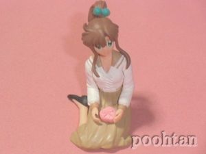 セーラームーン まことのYahoo!オークション(旧ヤフオク!)の相場・価格