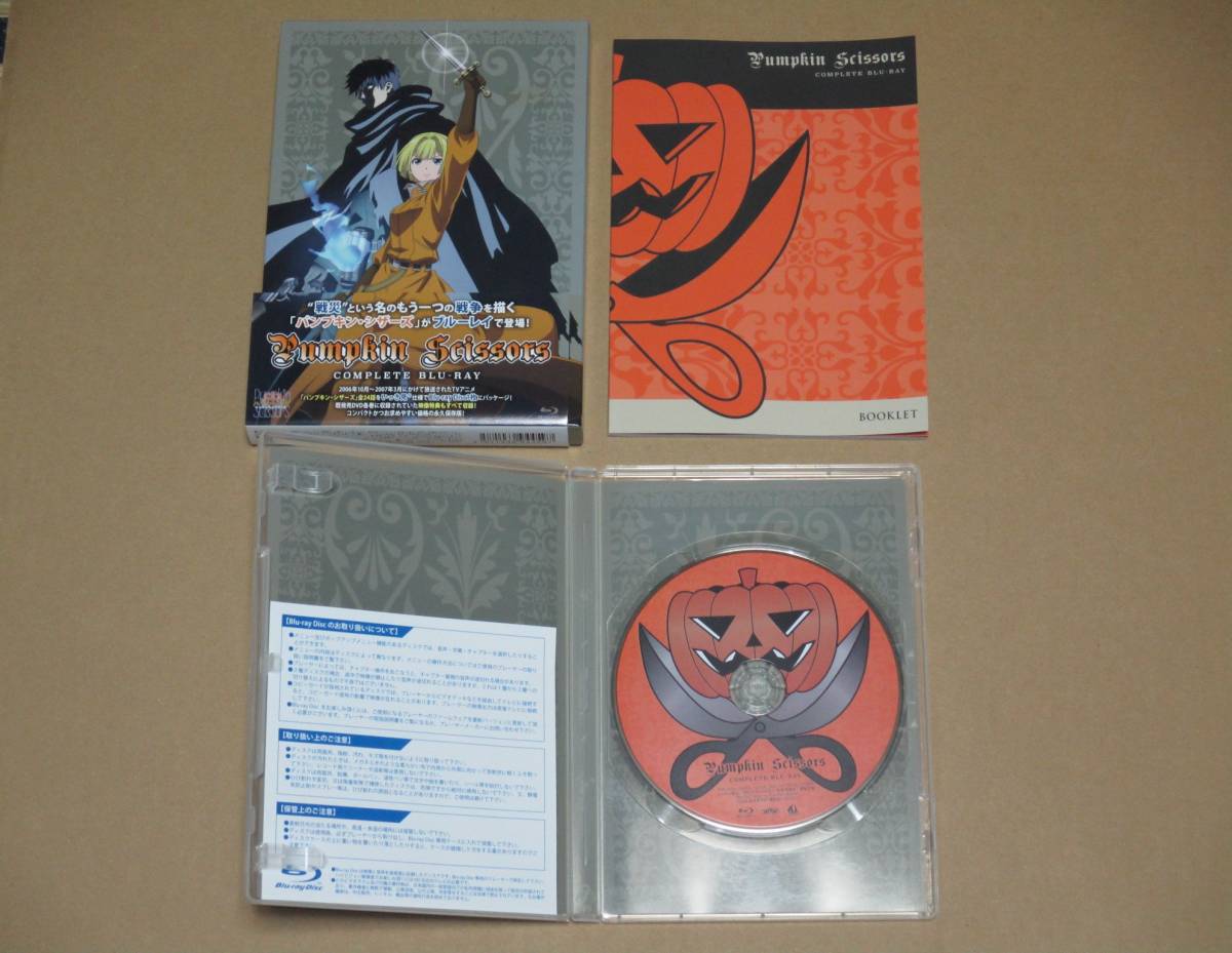 &frasl; - Wess WESS FRANK Frank Sounds Blue Opus フランク・ウェス商品一覧｜JAZZ｜ディスクユニオン Albums 5&frasl;3(水祝) 価格入りリスト更新しました! 「JAZZ廃盤レコードセール Jazz フレディ・ハバード商品一覧｜JAZZ｜ディスク