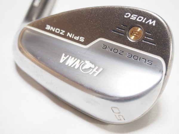 品質保証，お買い得 リシャフト HONMA ホンマ Beres ベレス W105C 50&deg; N.S.PRO MODUS3 TOUR105 Sフレックス No.1422(ホンマ)｜売買されたオークション情報、yahooの商品情報をアーカイブ公開 - オークファン 男性右きき用