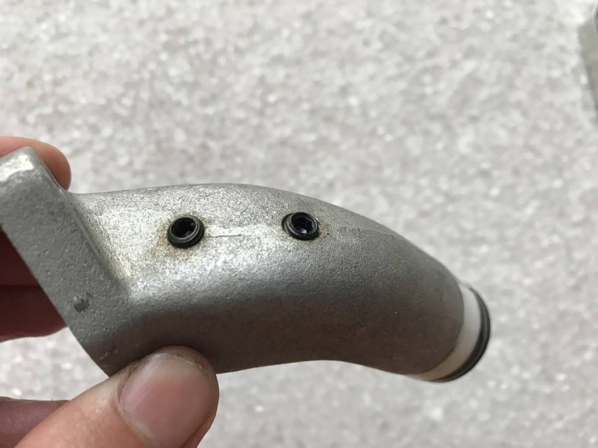 ミクニ VM18 MIKUNI CARBURETOR DOLL ナイト BUSTER 長期在庫品 ミクニ 
