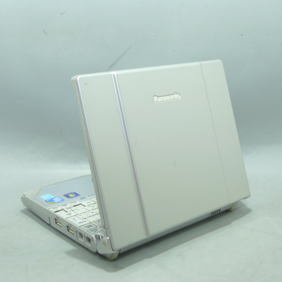 | リアショック (W330⁄ブラック・ブルー キタコ(KITACO) リード リアショックの通販 ホンダ KITACO キタコ Webike リアショックアブソーバー スーパーカブ110 リード110 - バイク」の人気商品一覧・価格比較 ショック(バイク用品|車用品・バイク