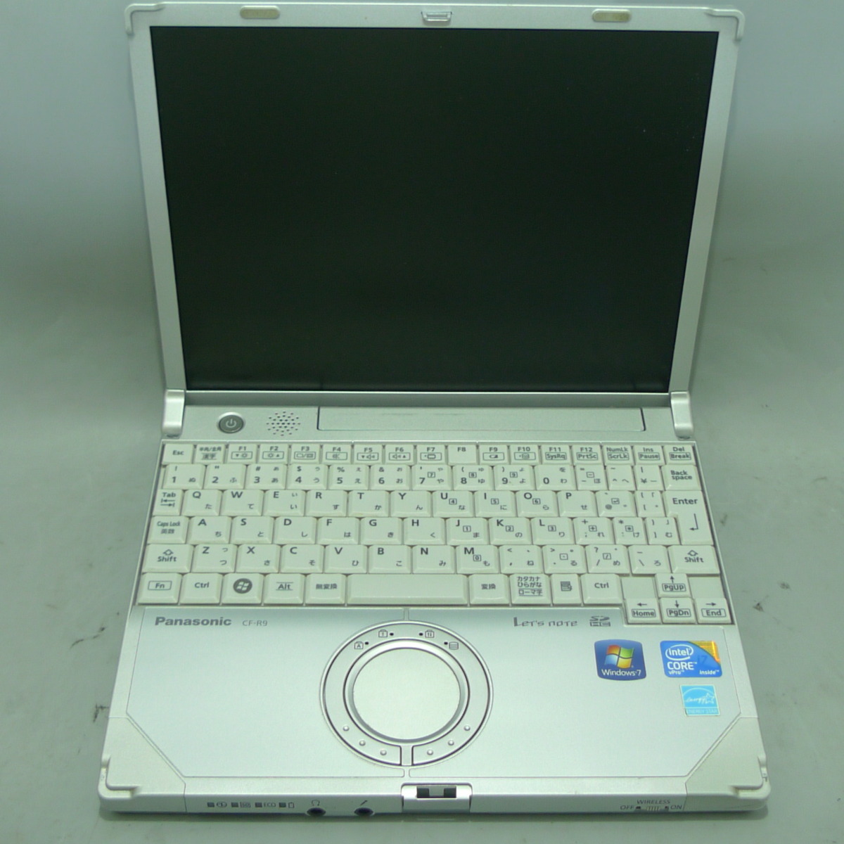 | リアショック (W330⁄ブラック・ブルー キタコ(KITACO) リード リアショックの通販 ホンダ KITACO キタコ Webike リアショックアブソーバー スーパーカブ110 リード110 - バイク」の人気商品一覧・価格比較 ショック(バイク用品|車用品・バイク