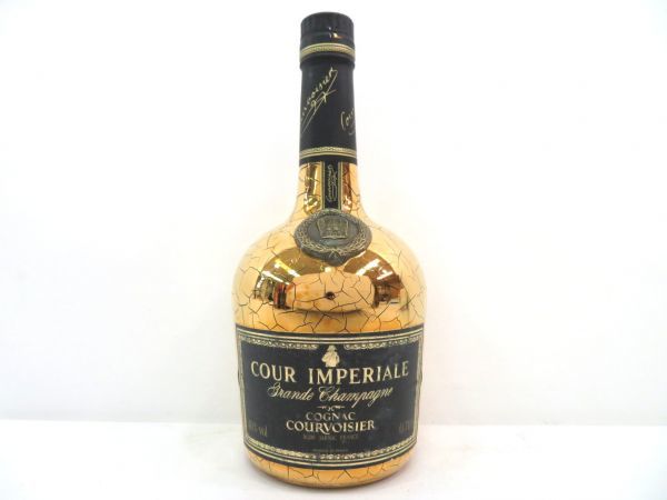 古酒 1円~ 伊佐美 透明瓶 1800ml 25度 芋焼酎 甲斐商店 ヴィンテージ