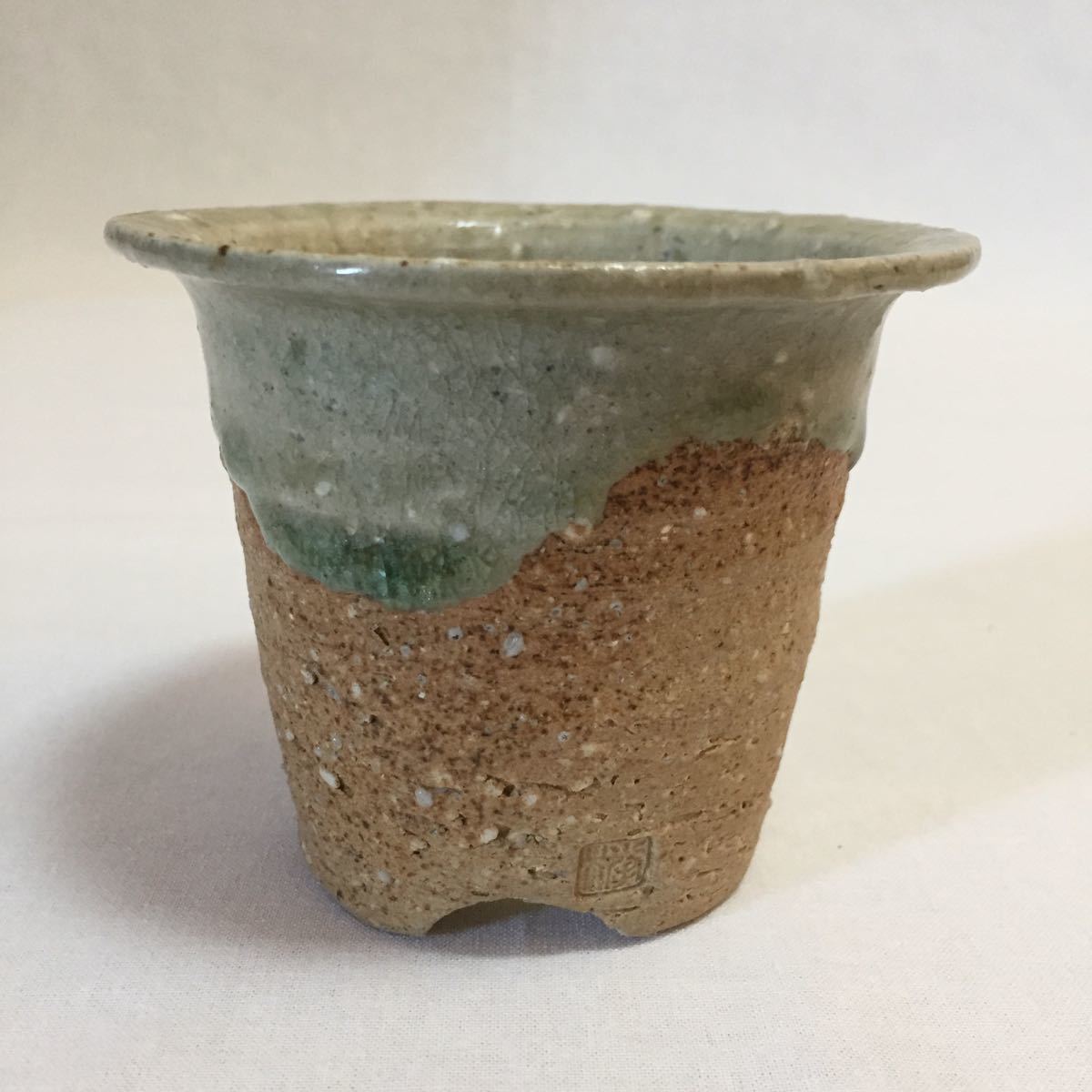 富貴蘭 鉢のYahoo!オークション(旧ヤフオク!)の相場・価格を見る 故 